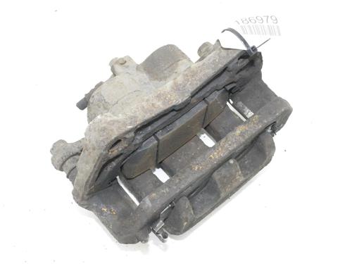 Left front brake caliper INFINITI M (Y51) 35h | BP39804066M105 - Image 6