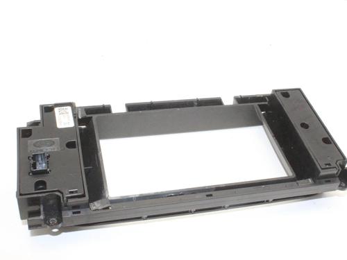 Electronic module LAND ROVER RANGE ROVER EVOQUE (L538) 2.2 D 4x4 | BP39836487M83 - Image 4