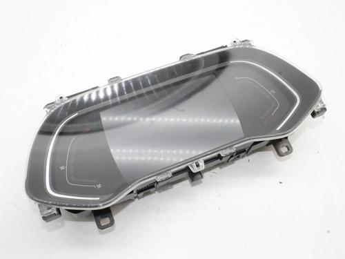 Used Instrument cluster Instrument cluster RENAULT CAPTUR II (HF_) TCe 100 (HFMT) (101 hp) 39864203 39864203
