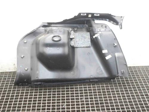 Boot lining LAND ROVER RANGE ROVER EVOQUE (L538) 2.2 D 4x4 | BP39798055I3 - Image 2