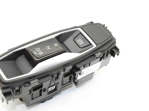 Gearstang AUDI Q4 E-TRON SUV (F4B) 35 | BP39837463M90 - Image 3