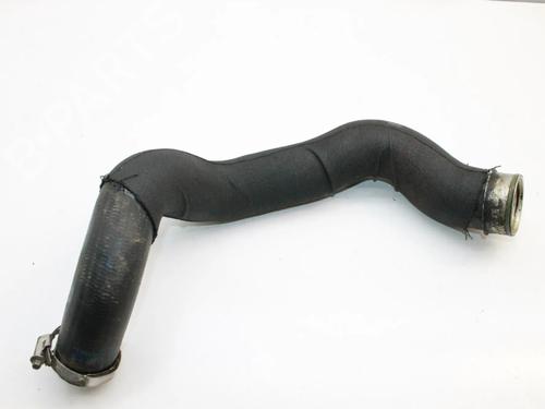 Used Intercooler pipe Intercooler pipe VW TOUAREG (7P5, 7P6) 3.0 V6 TDI (240 hp) 40556515 40556515