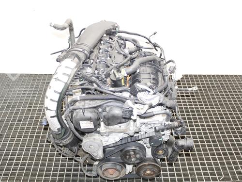 Engine FORD KUGA II (DM2) 1.6 EcoBoost 4x4 | BP39875434M1 - Image 5