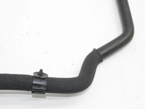 Pipe AUDI A6 C7 Avant (4G5, 4GD) 2.0 TDI | BP39842679M125 - Image 8