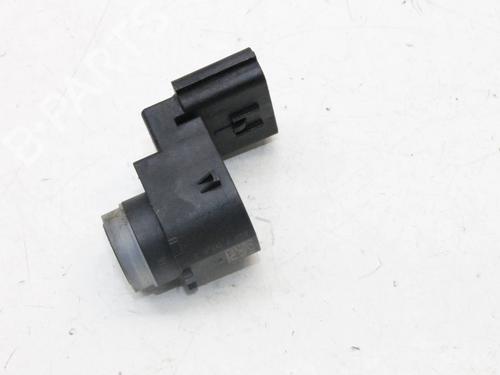 Electronic module KIA NIRO I (DE) 1.6 GDI Plug-in Hybrid | BP39830361M83 - Image 2