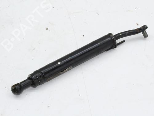 Used Other Other PORSCHE BOXSTER (986) S 3.2 (260 hp) 39847742 39847742
