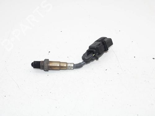 BP39860406M84 main image