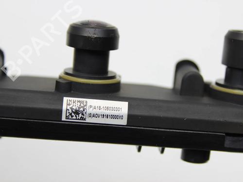 Camera TESLA MODEL 3 (5YJ3) EV Performance AWD | BP39782651E14 - Image 4