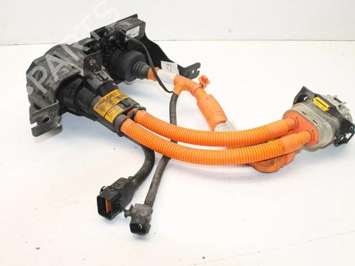 Cable KIA SOUL II (PS) EV Electric | BP39847818E12 - Image 2