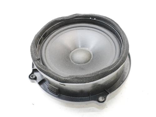 Used Speaker Speaker LAND ROVER RANGE ROVER SPORT I (L320) 2.7 D 4x4 (190 hp) 39791536 39791536