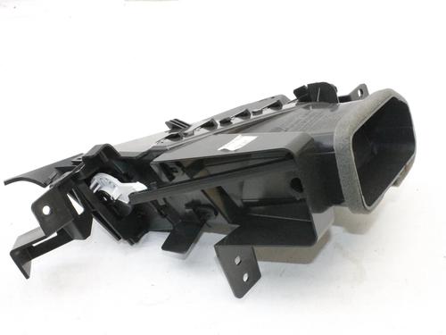 Air vent CADILLAC ESCALADE 6.2 AWD | BP39820561I21 - Image 3