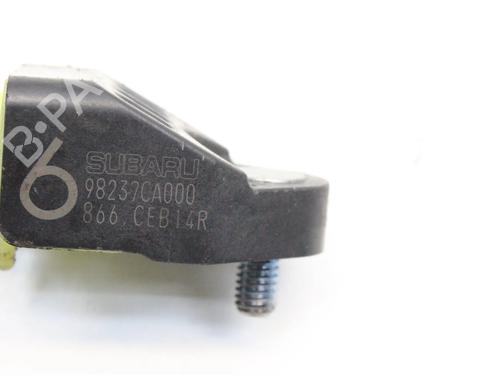 Electronic sensor TOYOTA GT 86 Coupe (ZN6_) 2.0 (ZN6AC_, ZN6BC_, ZN6K) | BP39853719M84 - Image 4