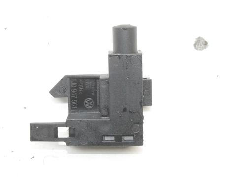 Used Electronic sensor Electronic sensor AUDI A1 Sportback (GBA) 35 TFSI (150 hp) 39791967 39791967