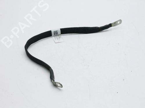 Kabel für Kabel TESLA MODEL Y (5YJY) EV Performance All-wheel Drive (534 hp) 39801691 39801691