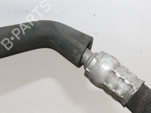 AC pipe AUDI A4 B7 (8EC) 3.0 TDI quattro | BP39838525M126 - Image 10
