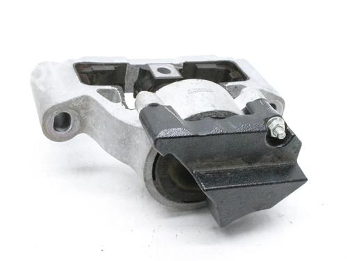 Engine mount MAZDA MX-30 (DR) e-SKYACTIV | BP39806865M89 - Image 3