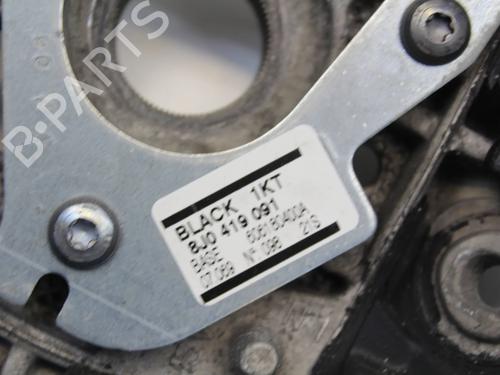 Steering wheel AUDI TT (8J3) 2.0 TFSI | BP39817573C49 - Image 11