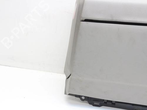 Glove box LEXUS LS (_F3_) 430 (UCF30) | BP39818142C95 - Image 6