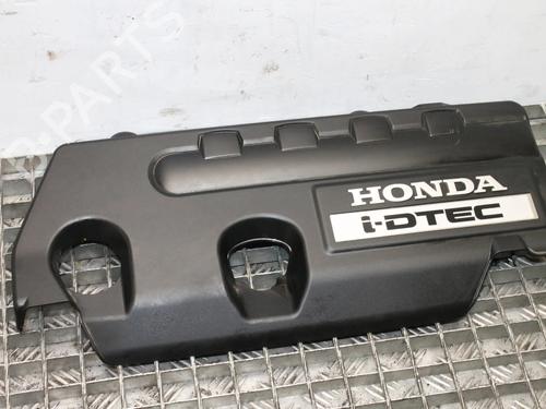 Used Upper protection Upper protection HONDA CIVIC IX (FK) 2.2 i-DTEC (FK3) (150 hp) 39784369 39784369
