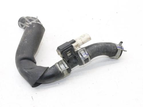 Used Pipe Pipe KIA SPORTAGE V (NQ5) 1.6 T-GDI (180 hp) 39788246 39788246