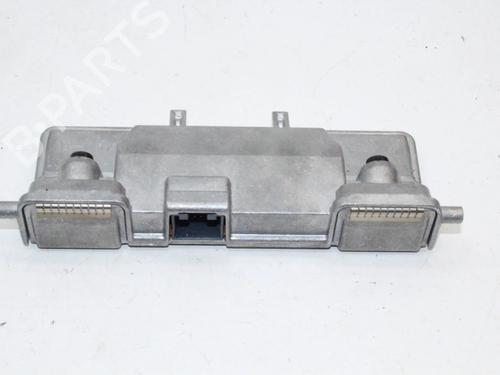 Camera JAGUAR XF II (X260) 3.0 D | BP39807785E14 - Image 4
