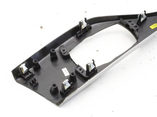 Middle console BMW 1 (F20) 120 d | BP39777971I22  - Image 5