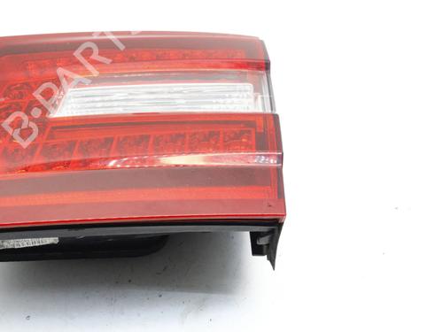 Right tailgate light MERCEDES-BENZ E-CLASS T-Model (S212) E 350 CDI (212.225) | BP39845425C80 - Image 4