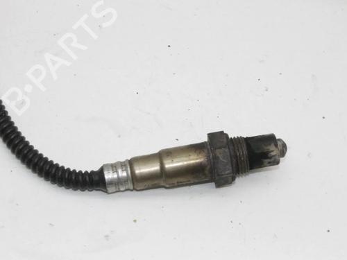 Electronic sensor BMW Z4 Roadster (E89) sDrive 20 i | BP39875627M84 - Image 2