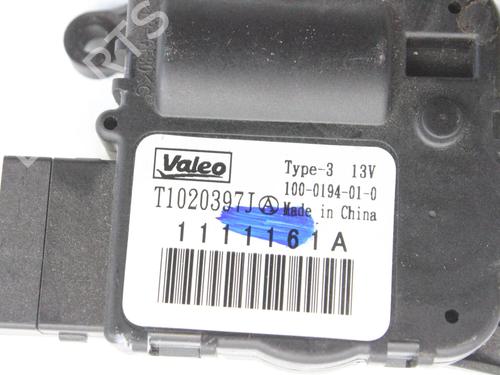 Módulo eletrónico RENAULT TRAFIC III Van (FG_) 1.6 dCi 125 (FGMH) | BP39857009M83 - Image 3