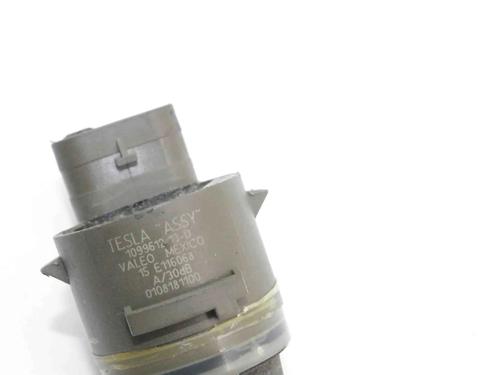 Electronic module TESLA MODEL X (5YJX) P100D AWD | BP39875515M83 - Image 3