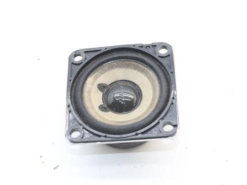 speaker-infiniti-fx-2008-39768203 main image