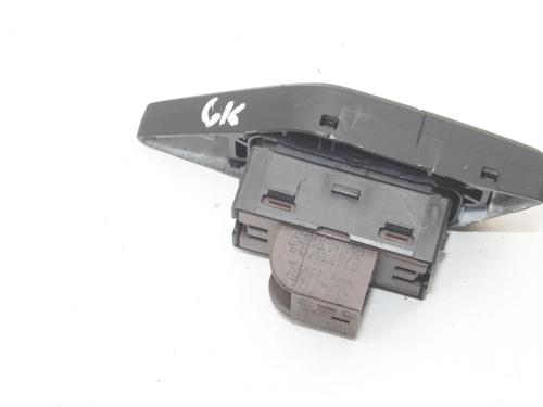 Switch AUDI A8 D4 (4H2, 4H8, 4HC, 4HL) 3.0 TDI quattro | BP39860996I30 - Image 4