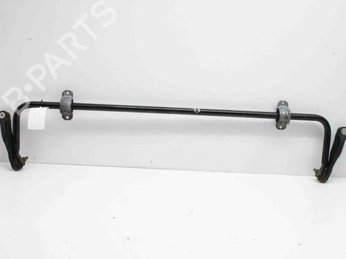 krngningsstabilisator-audi-q4-e-tron-suv-f4b-2020-39784104 main image