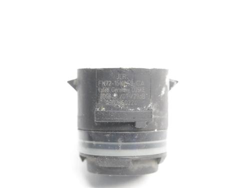 Electronic module LAND ROVER DISCOVERY SPORT (L550) 2.0 D 4x4 | BP39770559M83 - Image 4