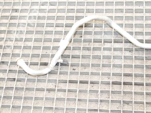 AC pipe FORD KUGA I 2.0 TDCi 4x4 | BP39775089M126 - Image 2