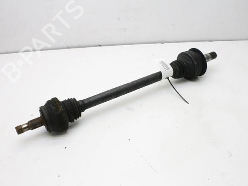 left-rear-driveshaft-mercedes-benz-s-class-coupe-c216-2006-2007-2008-2009-2010-2011-2012-2013-39775497 main image