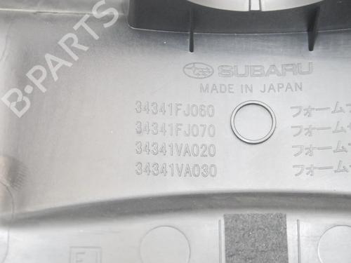 Andre SUBARU FORESTER (SJ_) 2.0 D AWD (SJD) | BP39879632O1 - Image 7