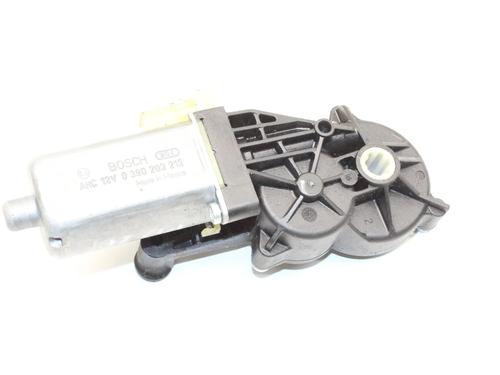 Used Electronic module Electronic module CHRYSLER 300C (LX, LE) 5.7 (340 hp) 39865057 39865057