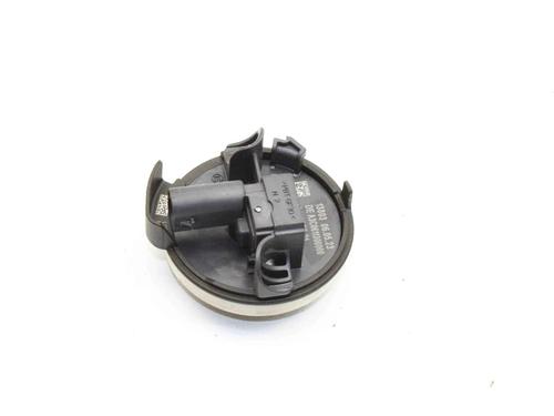 Electronic sensor BMW X3 (G01, F97, G08) iX3 | BP39870807M84 - Image 2