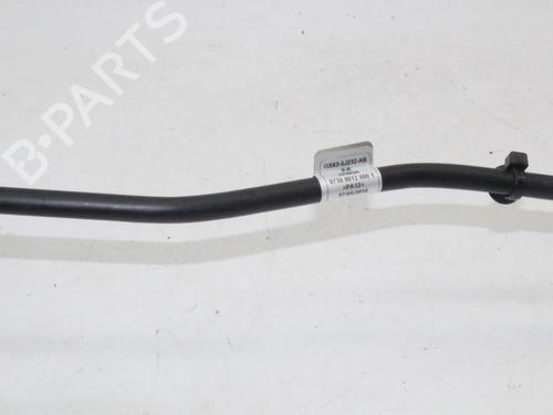 Pipe JAGUAR XF II (X260) 3.0 D | BP39846466M125 - Image 7