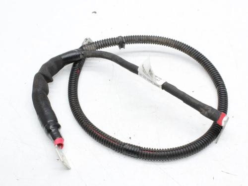 Used Cable Cable RENAULT ARKANA I (LCM_, LDN_) 1.6 E-TECH 145 (LDMU) (143 hp) 39876757 39876757