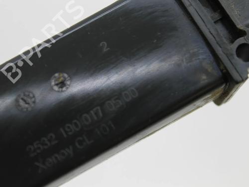 Electronic sensor AUDI A8 D3 (4E2, 4E8) S8 quattro | BP39784370M84 - Image 4