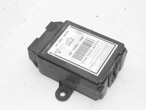 Electronic module FORD FOCUS III 2.0 TDCi | BP39840841M83 - Image 3