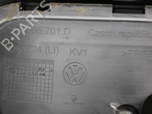 Andre VW PASSAT B8 Variant (3G5, CB5) 2.0 TDI | BP39768537O1 - Image 11