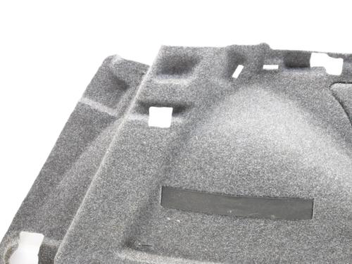 Boot lining SEAT ARONA (KJ7, KJP) 1.0 TSI | BP39807697I3 - Image 5