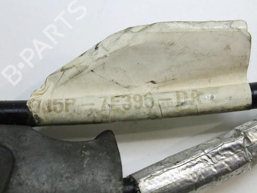 Cable FORD KUGA II (DM2) 2.0 TDCi 4x4 | BP39838189E12 - Image 6