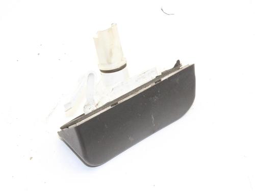 Nummerpladelys OPEL COMBO Box Body/MPV (K9) 1.6 D | BP39839262I40 - Image 3