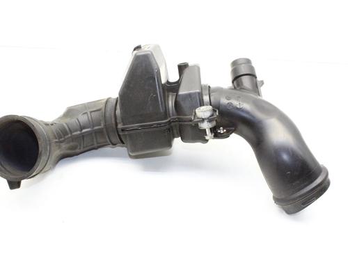 Pipe HONDA CR-V III (RE_) 2.2 i-DTEC 4WD (RE6) | BP39784496M125 - Image 2