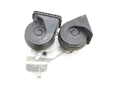 Horn FORD KUGA II (DM2) 1.6 EcoBoost 4x4 | BP39826072E13 - Image 2