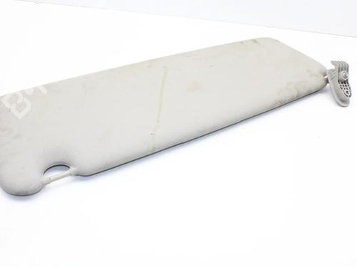 Right sun visor RENAULT TRAFIC III Van (FG_) 1.6 dCi 120 (FGMB, FGMC) | BP39779499I2 - Image 7